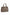 Professional Solid Leather Handbag