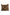 Leopard Faux Fur Shoulder Bag