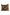 Leopard Faux Fur Shoulder Bag