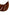 Everyday Leather Crescent Shoulder-Bag