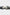 Black Elastic Statement Belt