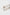Elegant Oval-Link Studded Belt