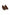Cognac Leather Slip-On Sneakers