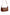 Sleek Minimalist Textured Shoulder-Bag