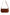 Sleek Minimalist Textured Shoulder-Bag