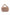 Stylish Beaded Fur Plush Handbag