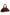 Corduroy Buckled Handle Casual Handbag