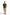 Classic Green Polo Shirt