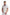 Men’s Off-White Nautical Cotton Polo Shirt