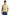 Lemon Linen Blend T-Shirt