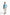 Light Blue Cotton Shirt