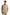 Men’s Beige Linen-Cotton Shirt