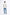 Pure Linen White Shirt