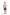 Navy Men’s Swim Shorts