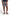 Printed Swim Shorts