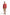 Rust Utility Shirt Jacket