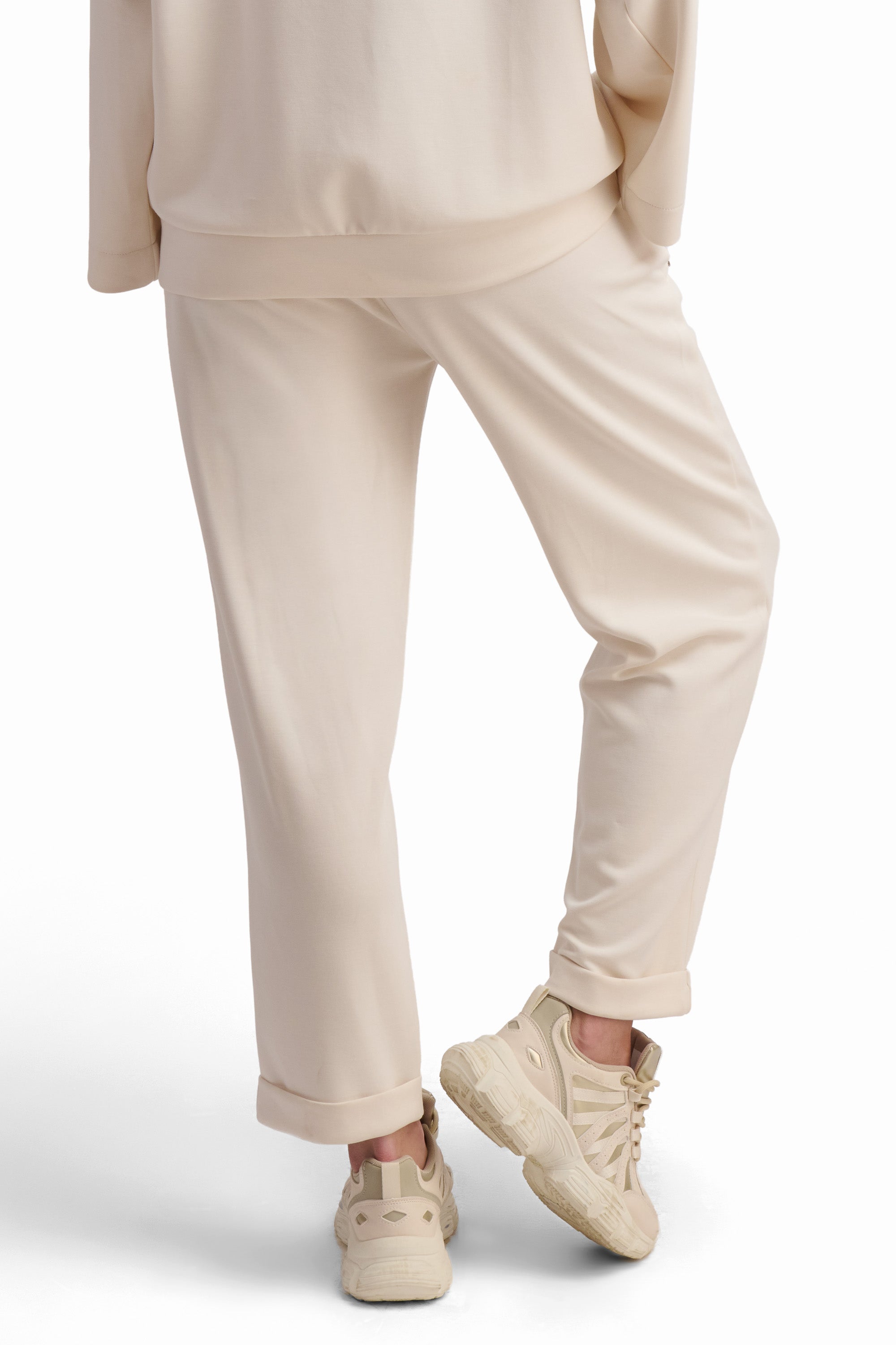 Vanilla Ease Pant