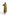 Elegant Printed Belted Maxi Dress