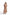 Printed Long Sleeve Maxi Dress
