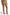 Camel Straight-Leg Pants