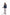 Denim Jacket with Sheer Detail