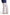 White Wide-Leg Trousers