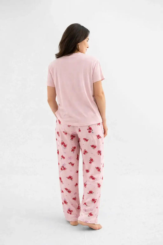 Pyjama