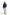 Midnight Blue Tailored Jacket