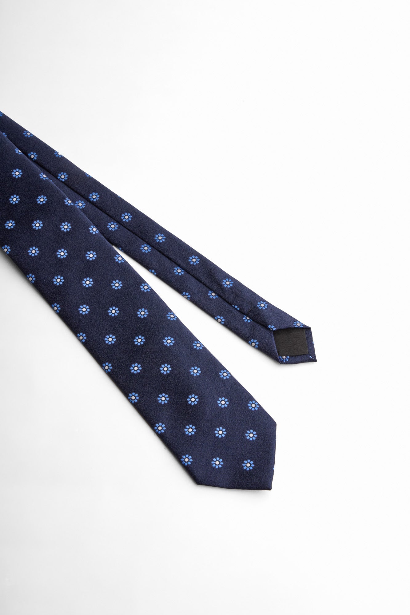 Ties