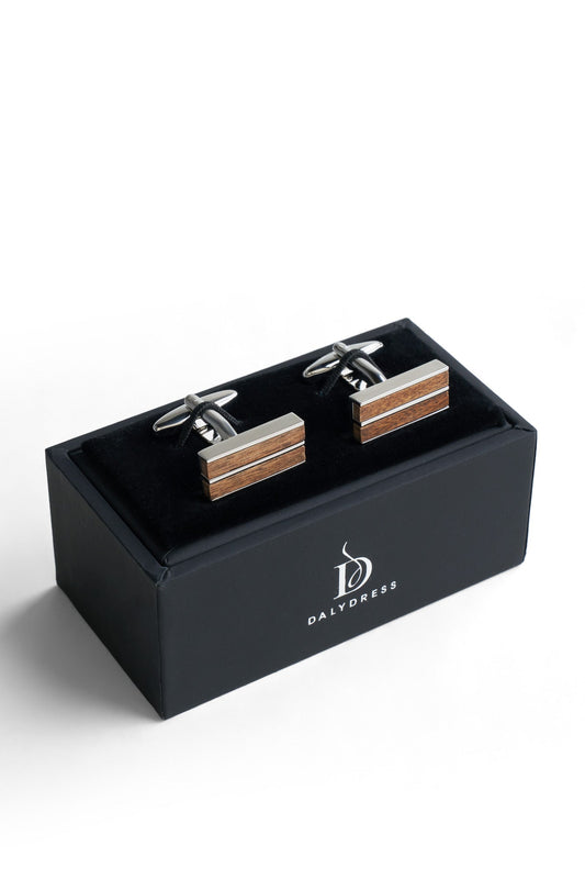 Cuff-Link