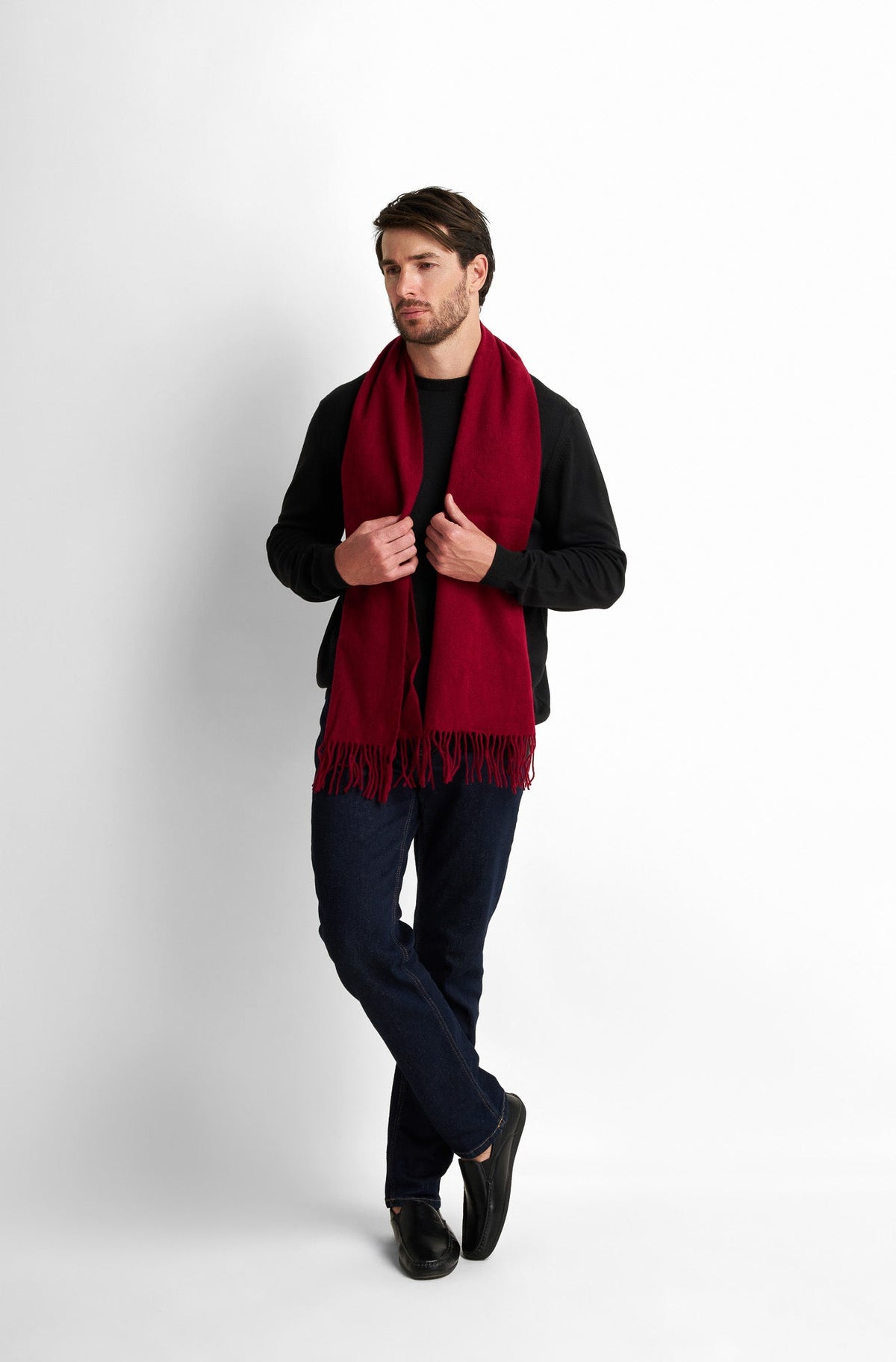 Scarf