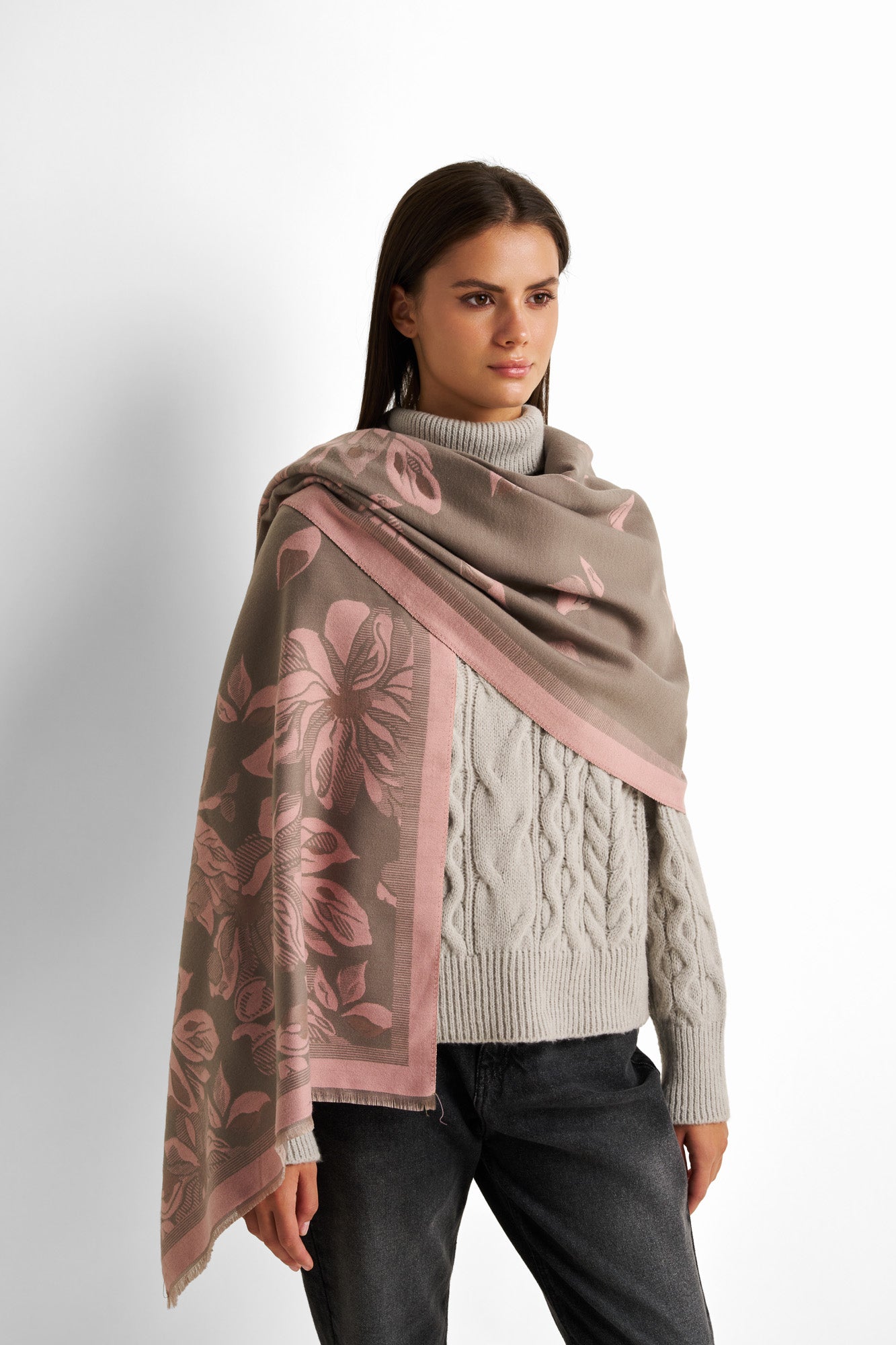 Scarf