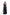 Women’s Navy Tie-Shoulder Maxi Dress