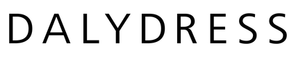 Dalydress Kuwait