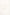 Pearl White Layered Choker